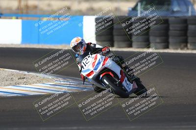 media/Oct-11-2025-CRA (Sat) [[48ae399f89]]/Races/Race 7/